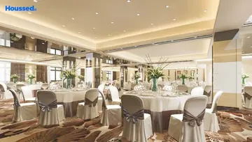 Amenities of Yuvan Stellar - Image 122547