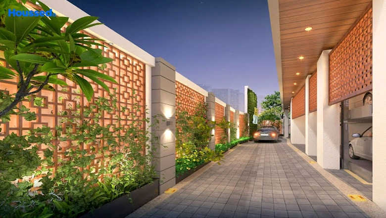 Project Image of 153 Skye in Matunga West, Mumbai - Image 46208
