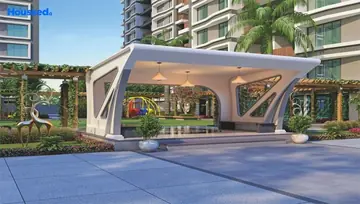 Amenities of Swagat Clifton - Image 51136