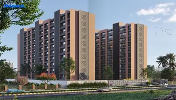 Project Image of Veer Amanta - Image 91973