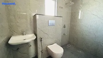 Sample Apartment of Tanishk Kanak Vrinda - Image 57774