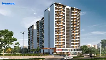 Project Image of Prime Shyam Enclave - Image 56427