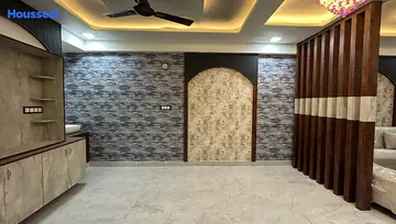 Sample Apartment of Ganesham Park View - Image 57831