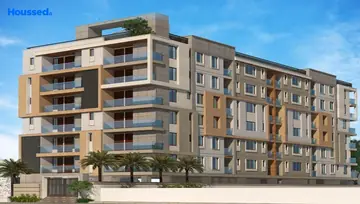 Project Image of Balji Urban Park - Image 57860