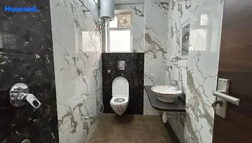 Sample Apartment of Balji Urban Park - Image 57866