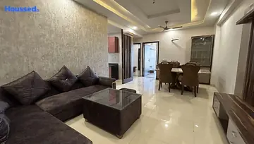 Sample Apartment of Balji Urban Park - Image 57867