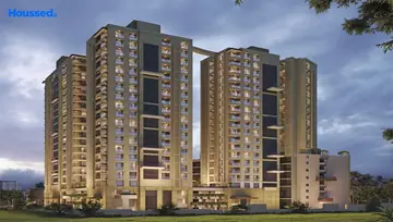 Project Image of Universal Homes - Image 56436