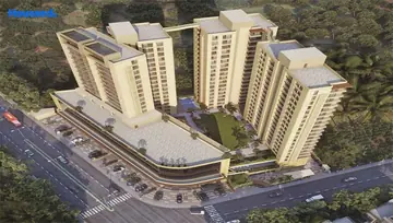 Project Image of Universal Homes - Image 56437