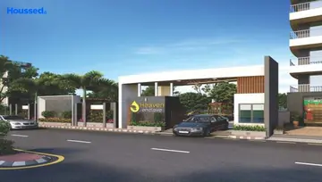 Project Image of Heaven Enclave - Image 56451