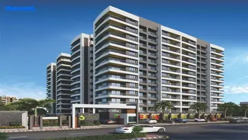 Project Image of Heaven Enclave - Image 56452