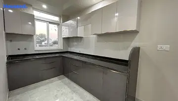 Sample Apartment of Balaji The Peak - Image 57747