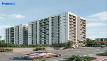 Project Image of RNG Avenue - Image 56459