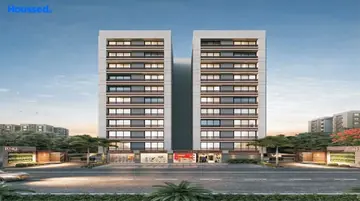 Project Image of RNG Avenue - Image 56460