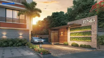 Project Image of RNG Avenue - Image 56462