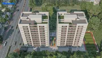 Project Image of RNG Avenue - Image 56461