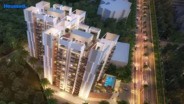 Project Image of La Mer Regency - Image 40402