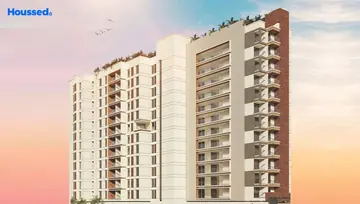 Project Image of Sentosa Ekam - Image 19768