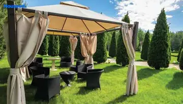 Amenities of Provident Palmvista - Image 40396