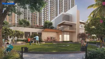 Project Image of Provident Palmvista - Image 40393