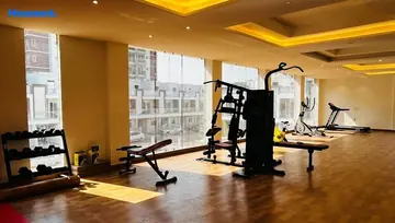 Amenities of Kiara Ville - Image 79411