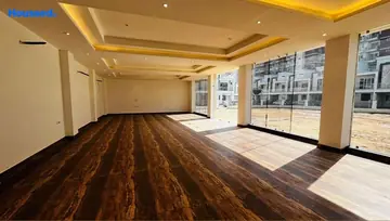 Amenities of Kiara Ville - Image 79410