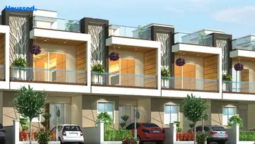 Project Image of Kiara Ville - Image 79408