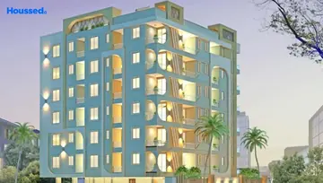 Project Image of MD Avyukta - Image 55729