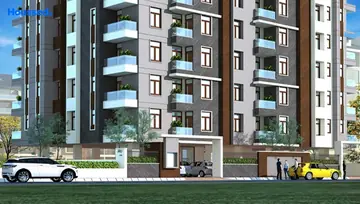 Project Image of AVS AG Heights 1 - Image 57553