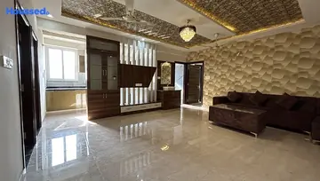 Sample Apartment of AVS AG Heights 1 - Image 57557