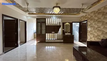 Sample Apartment of AVS AG Heights 1 - Image 57560