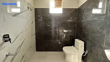 Sample Apartment of AVS AG Heights 1 - Image 57559