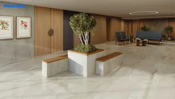 Amenities of Maitri Elevate - Image 40565