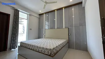 Sample Apartment of Redwood Kosmos - Image 56941