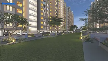 Amenities of Supercity Joy - Image 72802