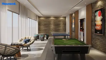 Amenities of Prime Serenity - Image 19575