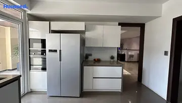 Sample Apartment of Mahima Mansion Royale - Image 57170