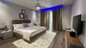Sample Apartment of Mahima Mansion Royale - Image 57163