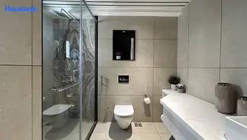 Sample Apartment of Mahima Mansion Royale - Image 57162
