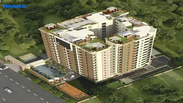 Project Image of Radiant Casa - Image 55926