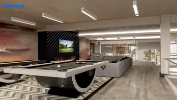 Amenities of Swadeshi Umaid Niwas - Image 91166