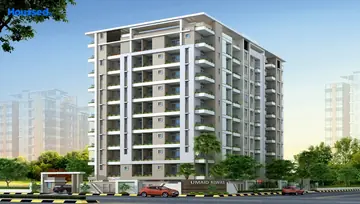 Project Image of Swadeshi Umaid Niwas - Image 91163