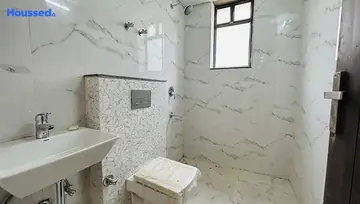 Sample Apartment of Swadeshi Umaid Niwas - Image 91170