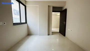 Sample Apartment of Swadeshi Umaid Niwas - Image 91169