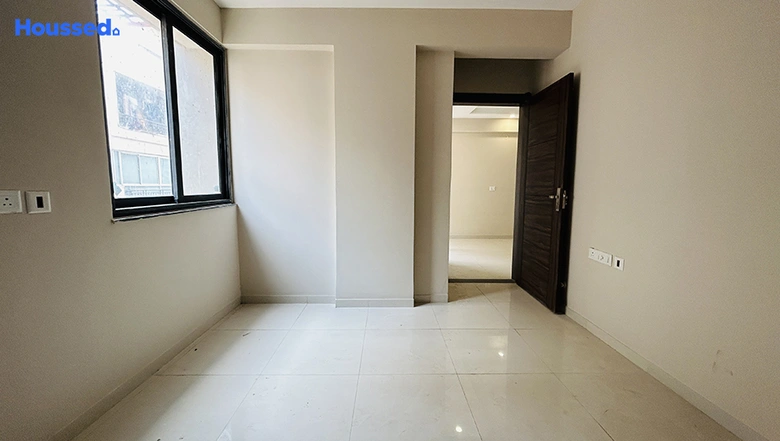 Sample Apartment of Swadeshi Umaid Niwas in Jagatpura, Jaipur - Image 91169