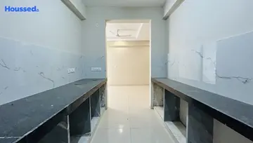 Sample Apartment of Swadeshi Umaid Niwas - Image 91171