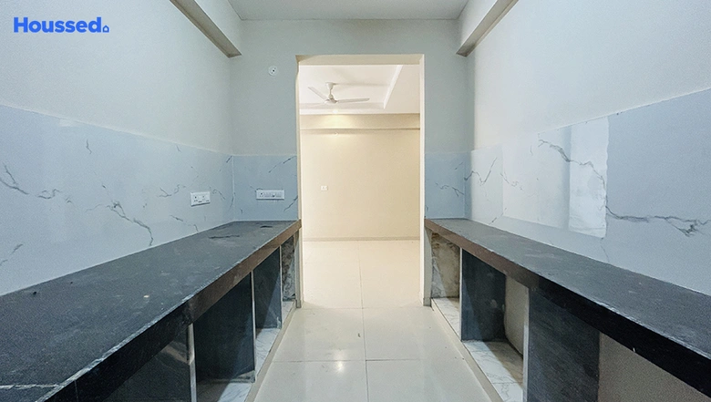 Sample Apartment of Swadeshi Umaid Niwas in Jagatpura, Jaipur - Image 91171