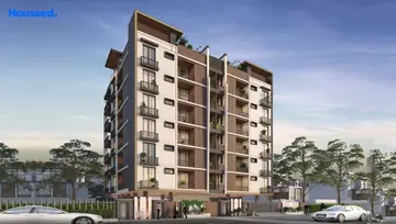 Project Image of Shree Jee Anchal - Image 55945