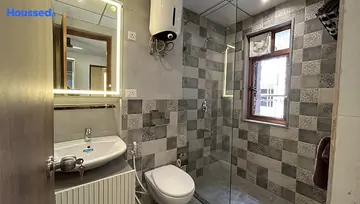 Sample Apartment of Shiv Times Residency - Image 112502