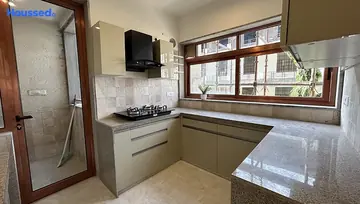 Sample Apartment of Shiv Times Residency - Image 112501