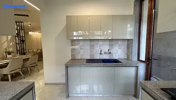 Sample Apartment of Shiv Times Residency - Image 112500